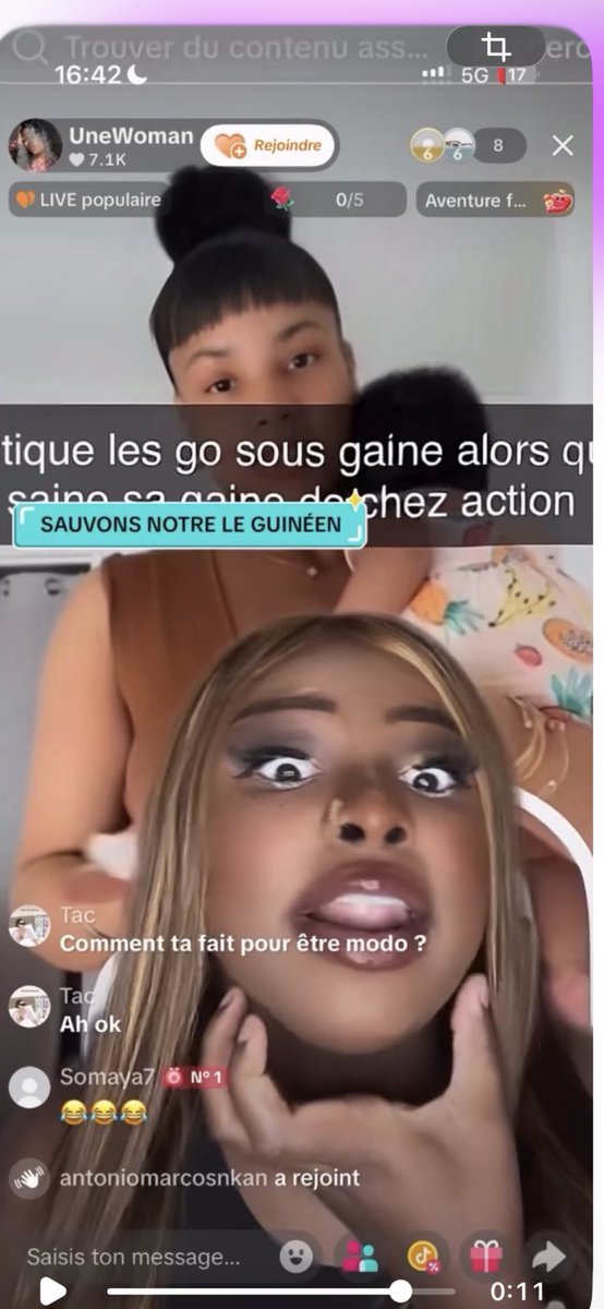 Manhatanepv's tweet photo. Donc cette dame vas jusqu’à dans des groupes d’une ville dans laquelle je me promenais pour dire ca elle a des troubles mentaux je ne la connais pas je réagis juste a son harcèlement sur moi et mon enfant elle détiens 100faux comptes pour m’ harceler #bully https://t.co/cU8LsK8996