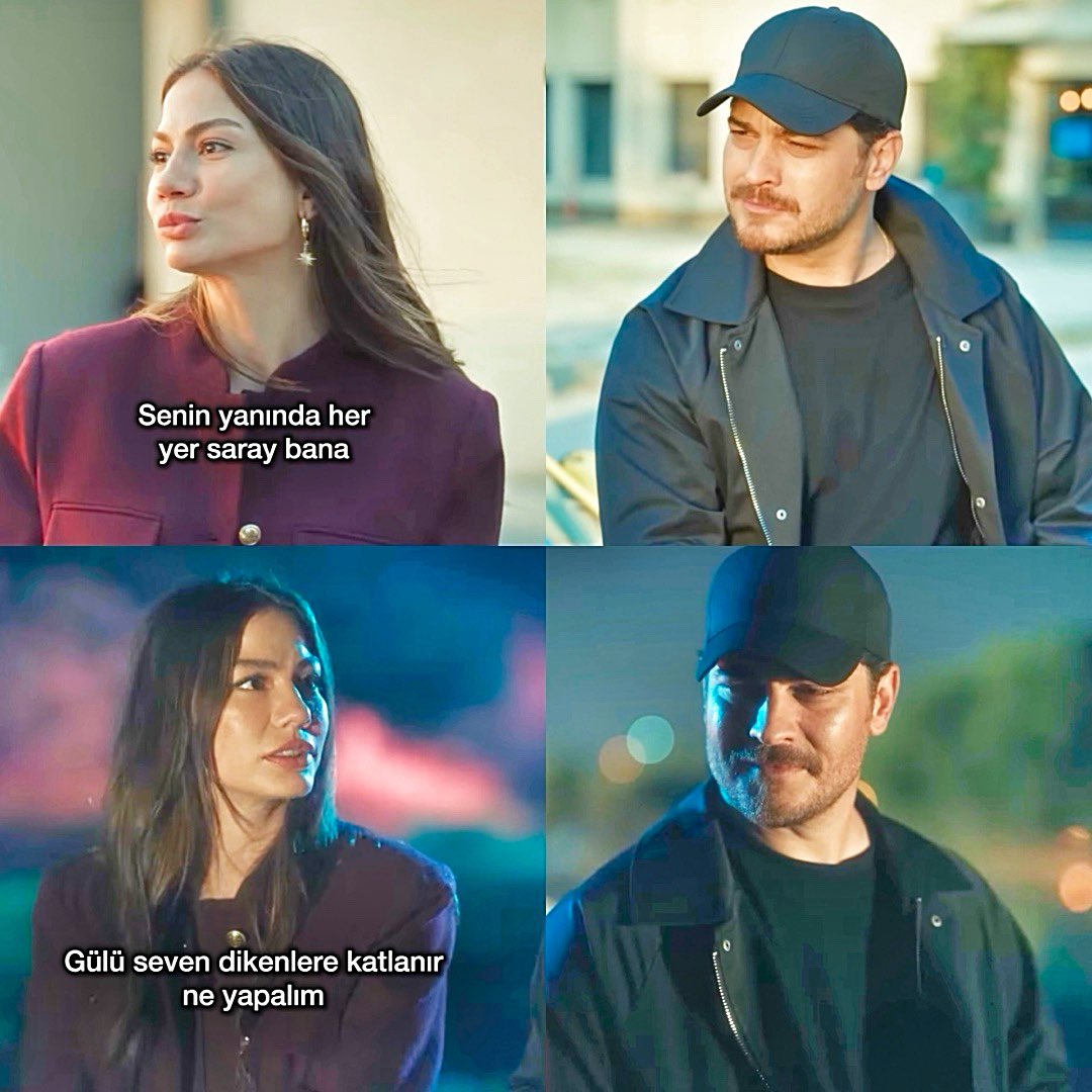 LoveeTurkish's tweet photo. koşulsuz seviliyor için onun mutluluk https://t.co/ZVlZlMk1x5