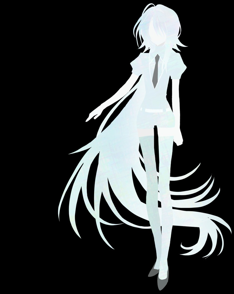lapislazuli_910's tweet photo. https://t.co/HTzo4KEFn0