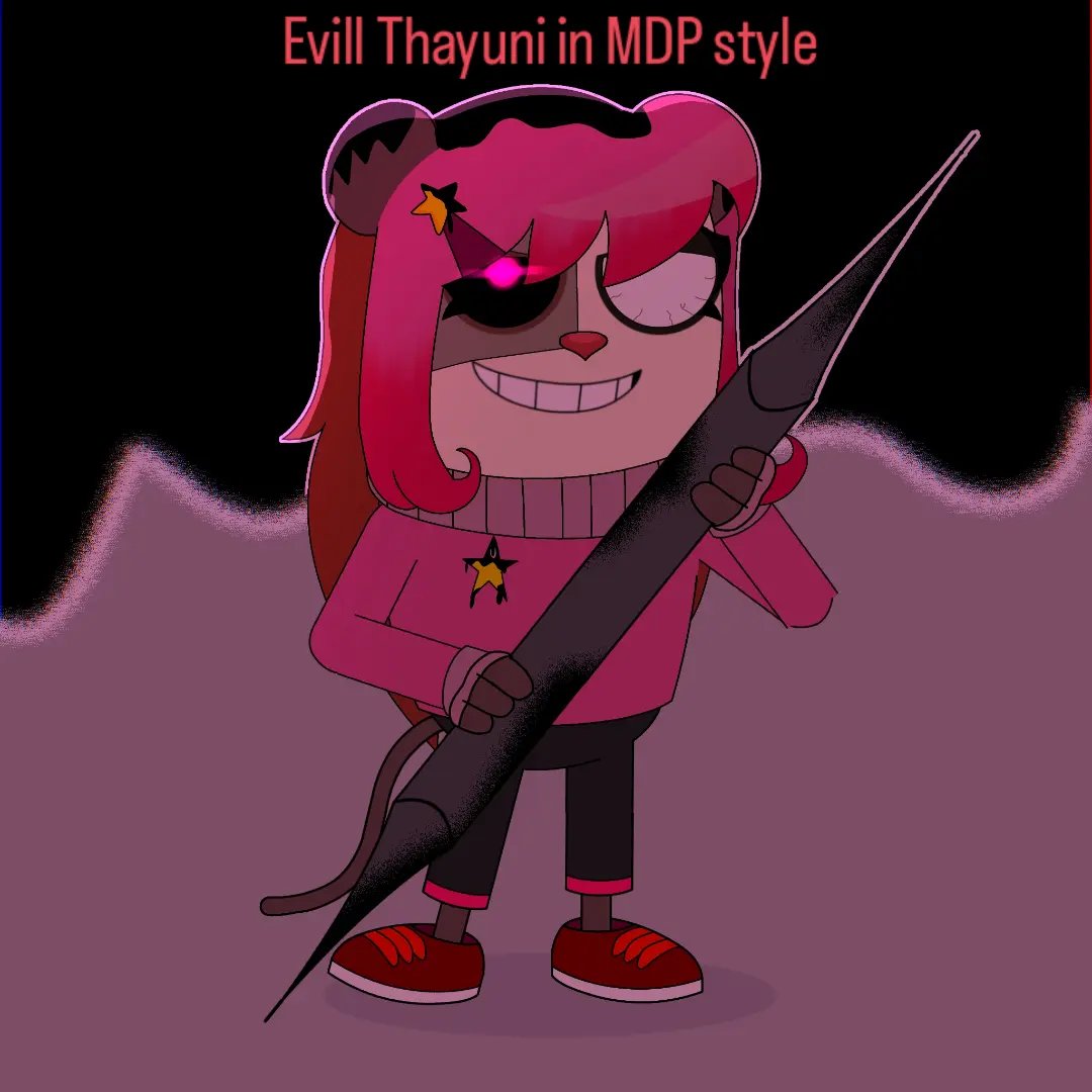 Tayu_510's tweet photo. I remade my character, I redesigned it 

#maxdesignpro #maxdesignprofandom #maxdesignprooc #thayuni #thaymax #yumeshipper #algoritimus https://t.co/Wbt8jBQylV