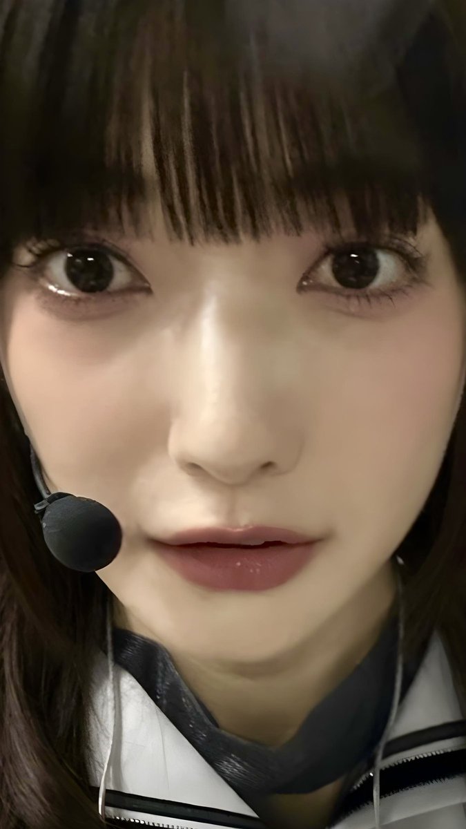9vksui's tweet photo. いぐっ、💕 https://t.co/iVePsFINQv