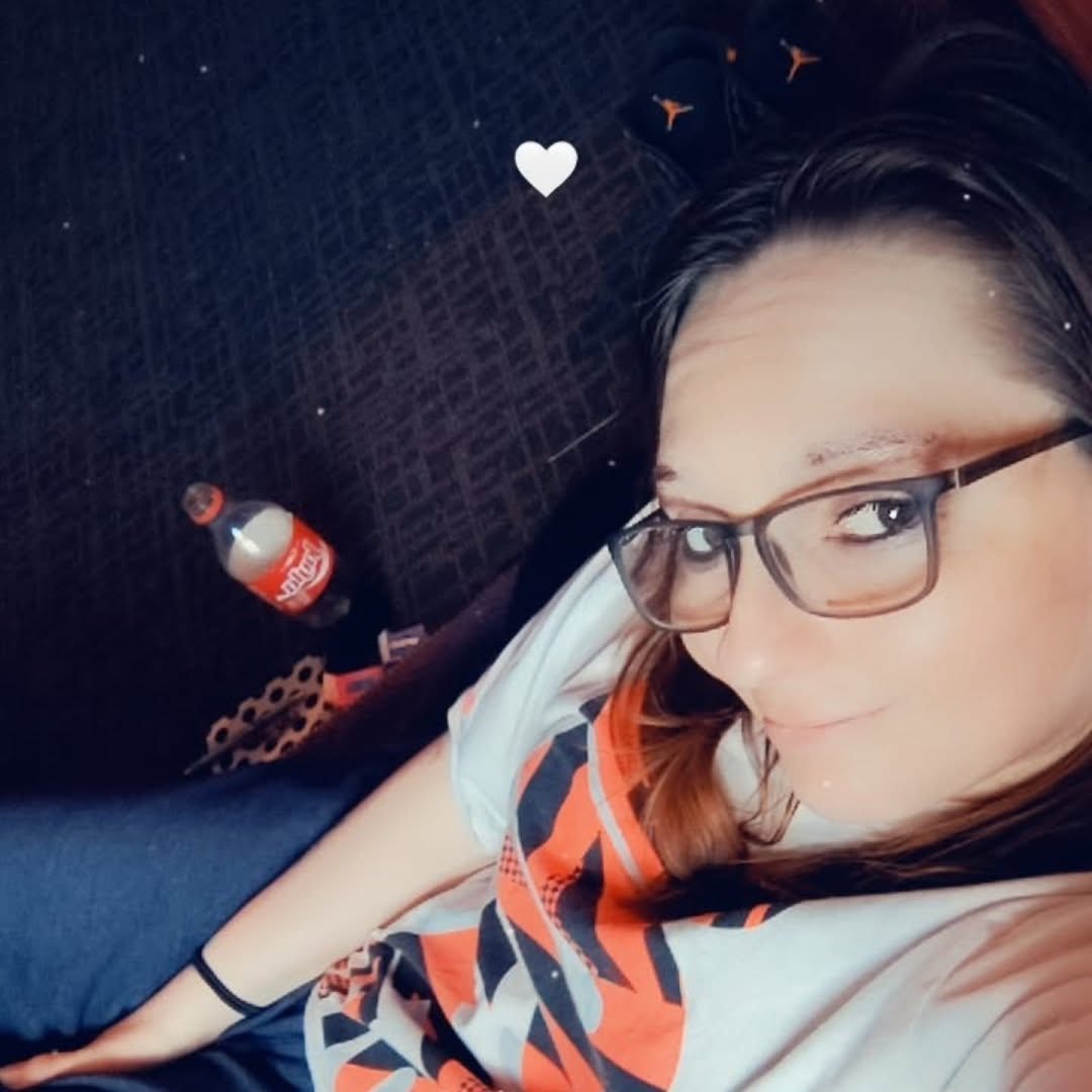 doopibabi's tweet photo. @MidgetOfMayhem @cowgrlcarter @inserttxxt @Soulflarz @beeeclops because me and jerika are boss ass bitches. https://t.co/WVLmWT1vSK