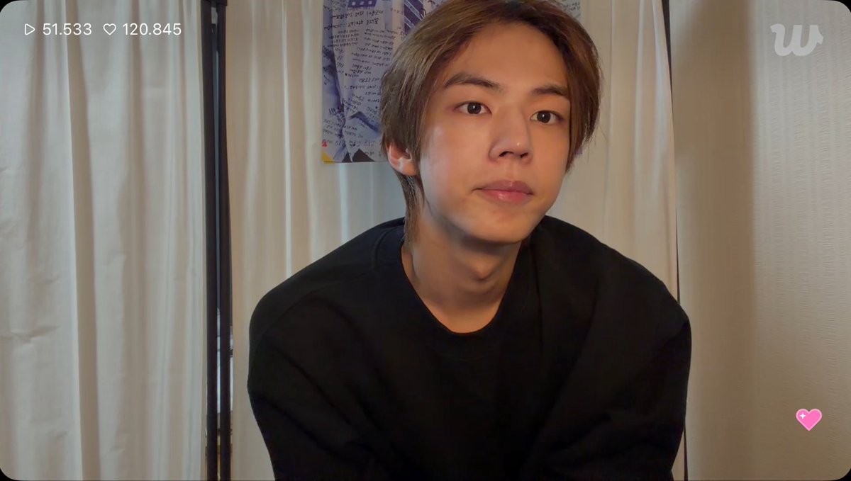 dothehoon's tweet photo. recharging monday sickness with such a ddoiful day today 🥹🥹🥹 lots of pics shared on instagram and also came on live to tell some few stories… heart is so full 🥹🤍 https://t.co/lSVbrgngwi
