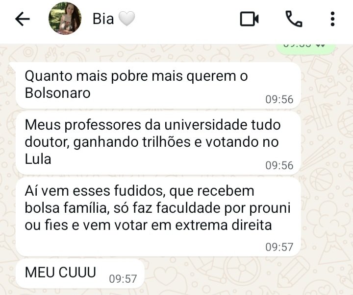 karlav_k's tweet photo. só poderia ser minha melhor amiga https://t.co/AlVpOAKmXj