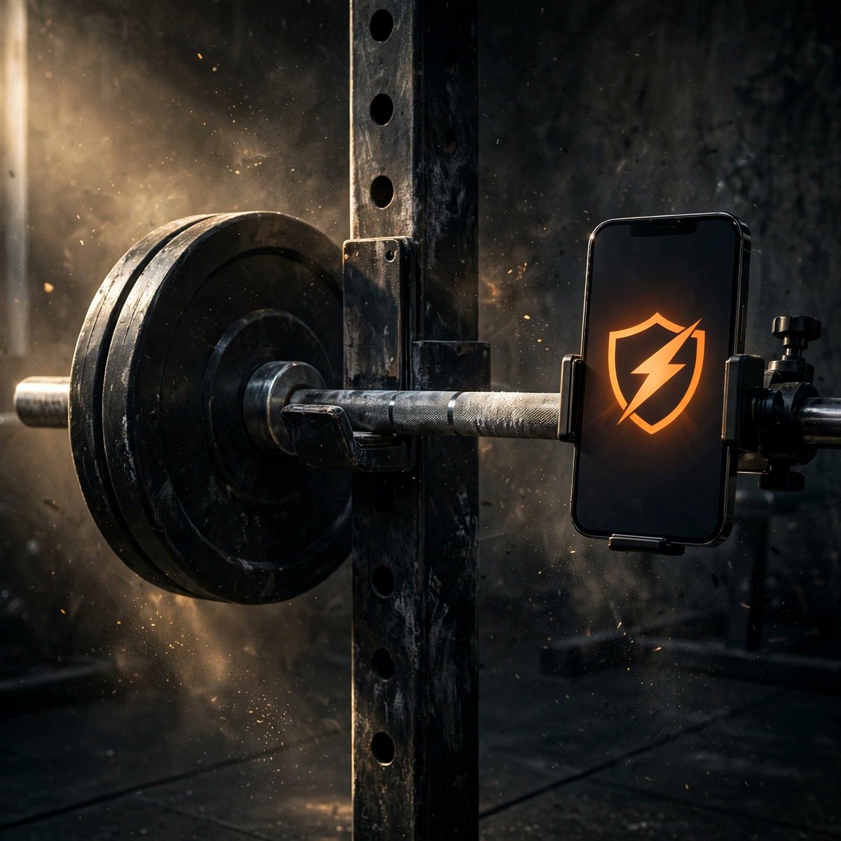 Shield_IQ tweet picture