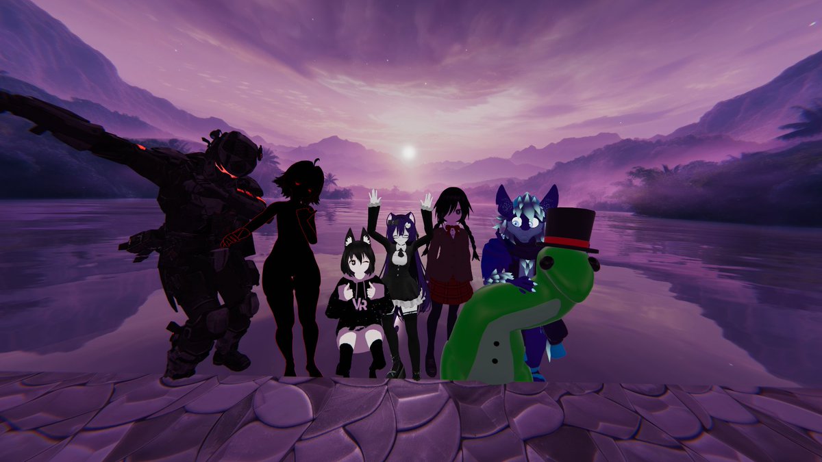 AsbyToons's tweet photo. Had so much fun this recent Saturday night! Awesome people and so many laughter! No worries though! More future hangouts will be held!

(Hope you enjoy!)
New Short: https://t.co/zeVUMC6B34

(Take a look!)
Social Media Links! ▶ https://t.co/2rhVQu1uFg https://t.co/r43yAtSPSO