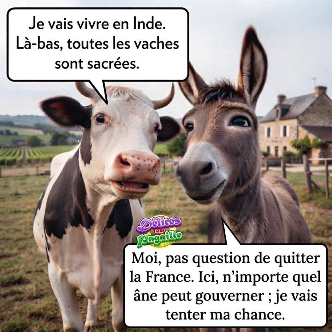 DelaportePasca4's tweet photo. https://t.co/ZLgtlrO3YM