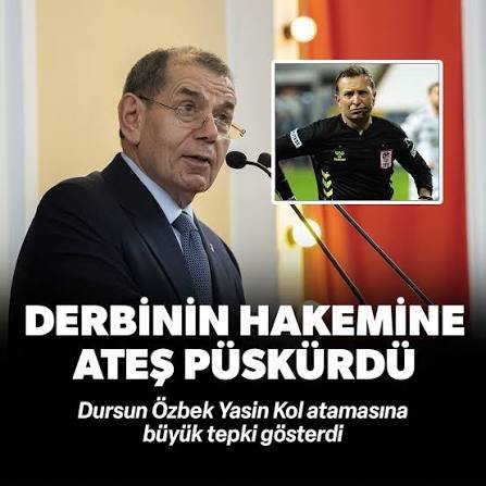 KurtBeycoby's tweet photo. @ahmetkonanc Ahmet geliyor gelmekte olan ahmet kumpas dersiniz yine ahmet https://t.co/OnZVXxEFZl