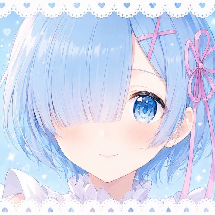 Remkanatokiss's tweet photo. #リゼロなりきりさんと繋がりたい
#なりきりさんや一般さんがrtしてくれて未だ見ぬなりきりさんや一般さんがそれを見てきっとフォローしてくれる
初めまして？レムです
レム以外のキャラもいます
完なりじゃないですが、皆様とお話をしてみたい。
🔃か♥でお迎えに行くかも https://t.co/SUkUAL46kI