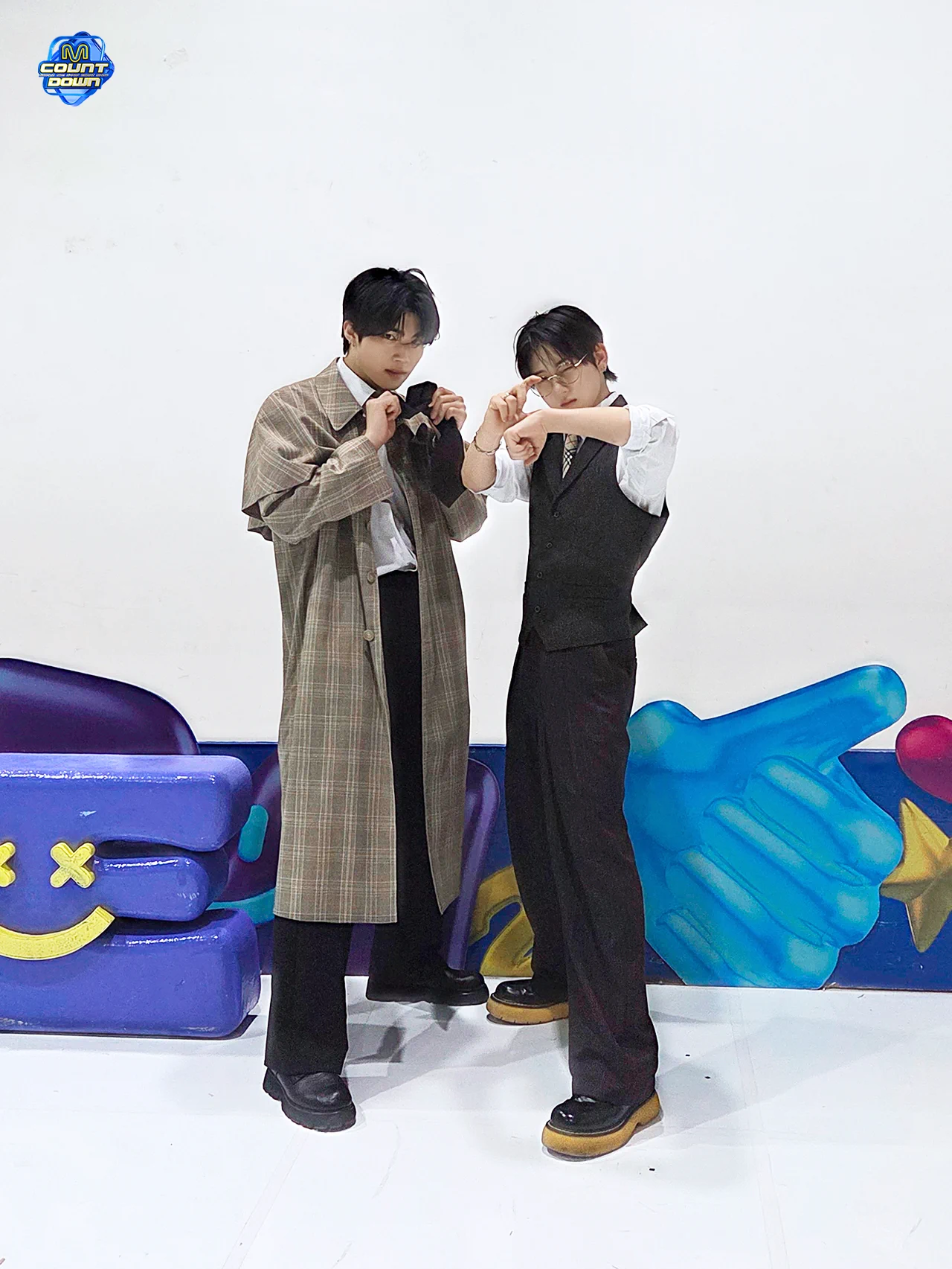 GUNWOOK JP (@GUNWOOK_JP) / X