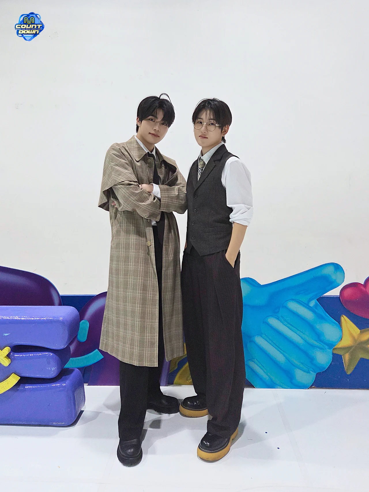 GUNWOOK JP (@GUNWOOK_JP) / X