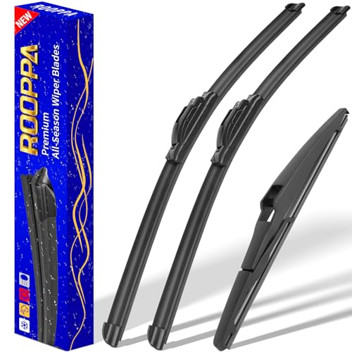 BlazenAuto's tweet photo. Windshield Wipers (#windshieldwipers, #autopartssupplier): https://t.co/acoZ6hunmw https://t.co/UbV9sqQBr4