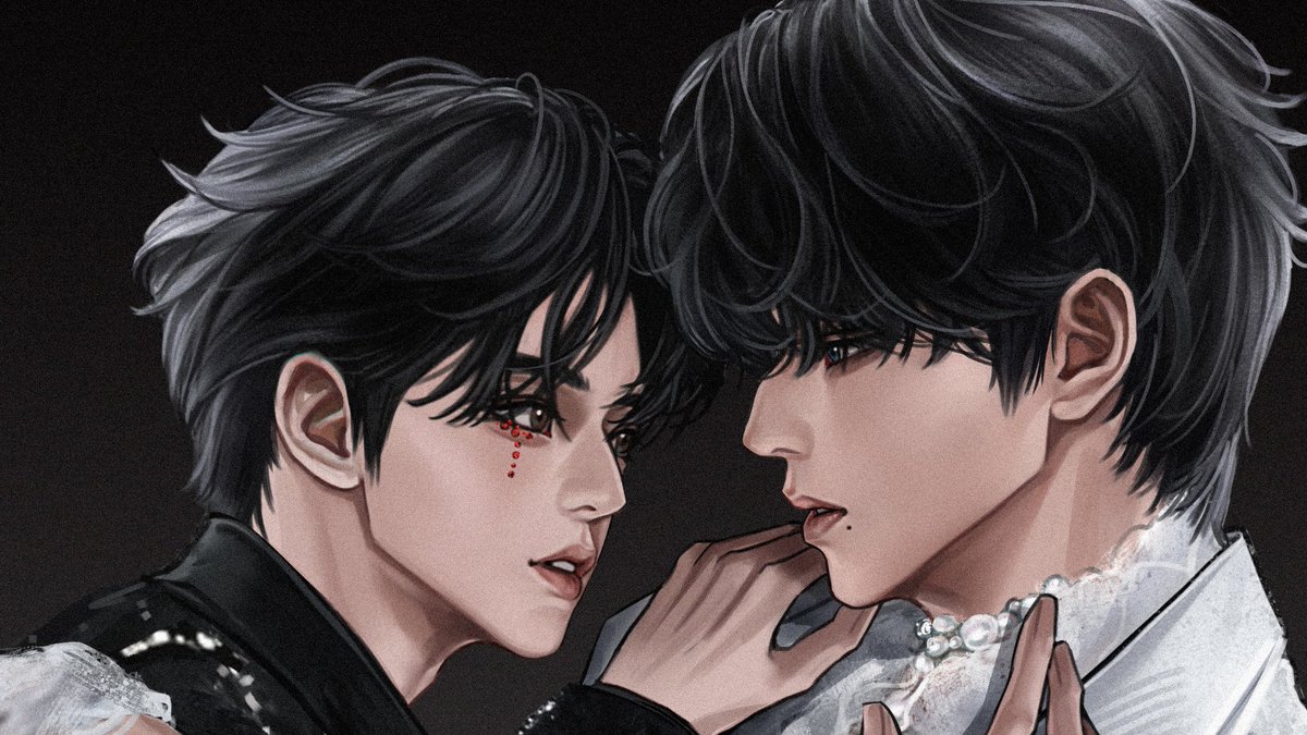 not4_xx's tweet photo. 其中一部分 https://t.co/M7LeucVGFW