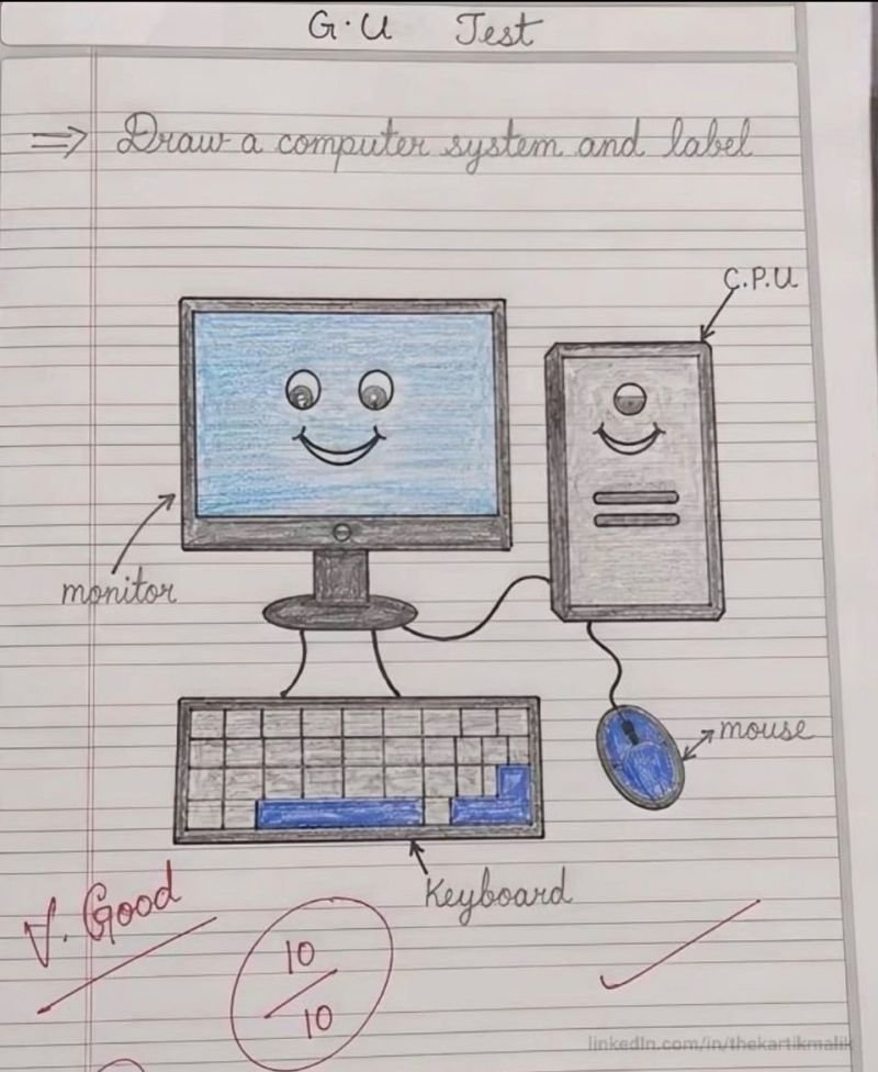 bunny__777's tweet photo. are u this old ? https://t.co/H8GWuMvduU