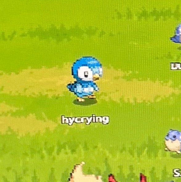 hycrying_'s tweet photo. 🩵🤍-3- https://t.co/9x2TbC1zxQ