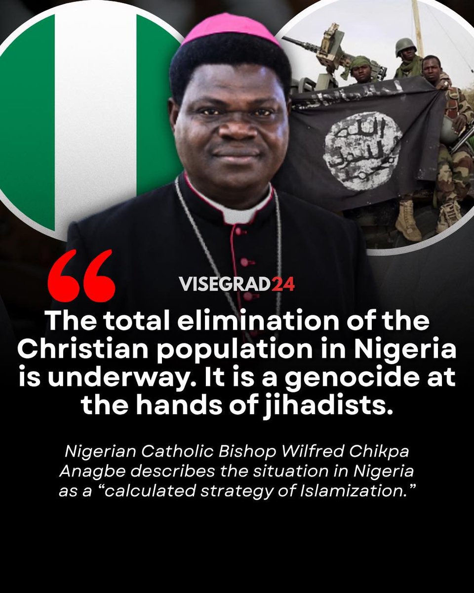 Airborne_X1's tweet photo. BREAKING 🚨

Country of particular concern 🇳🇬 ❌ https://t.co/rIZ3RNoIZy