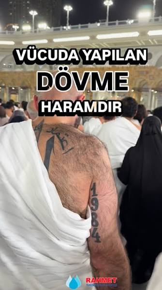 yusufcekic45's tweet photo. #manisa #gülağaç #güzelyurt #ortaköy #sarıyahşi #sultanhanı #amasya #amasyamerkez #göynücek #gümüşhacıköy #hamamözü #merzifon #suluova #taşova #ankara #akyurt #altındağ #ayaş #bala #beypazarı #çamlıdere #çankaya #çubuk #elmadağ #etimesgut #evren #gölbaşı #güdül #haymana #kahraman https://t.co/G2n6Zf8fkt