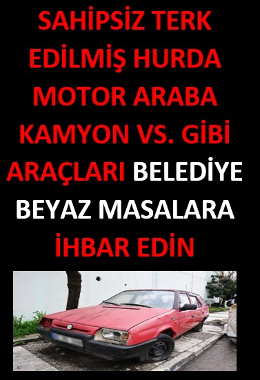 yusufcekic45's tweet photo. #manisa #gülağaç #güzelyurt #ortaköy #sarıyahşi #sultanhanı #amasya #amasyamerkez #göynücek #gümüşhacıköy #hamamözü #merzifon #suluova #taşova #ankara #akyurt #altındağ #ayaş #bala #beypazarı #çamlıdere #çankaya #çubuk #elmadağ #etimesgut #evren #gölbaşı #güdül #haymana #kahraman https://t.co/G2n6Zf8fkt