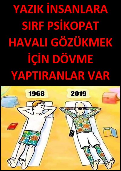 yusufcekic45's tweet photo. #manisa #gülağaç #güzelyurt #ortaköy #sarıyahşi #sultanhanı #amasya #amasyamerkez #göynücek #gümüşhacıköy #hamamözü #merzifon #suluova #taşova #ankara #akyurt #altındağ #ayaş #bala #beypazarı #çamlıdere #çankaya #çubuk #elmadağ #etimesgut #evren #gölbaşı #güdül #haymana #kahraman https://t.co/G2n6Zf8fkt