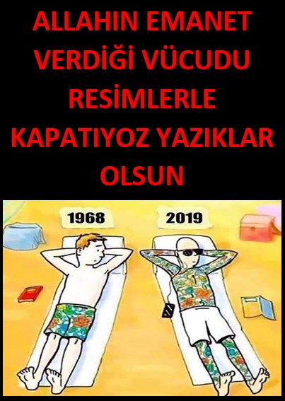 yusufcekic45's tweet photo. #manisa #gülağaç #güzelyurt #ortaköy #sarıyahşi #sultanhanı #amasya #amasyamerkez #göynücek #gümüşhacıköy #hamamözü #merzifon #suluova #taşova #ankara #akyurt #altındağ #ayaş #bala #beypazarı #çamlıdere #çankaya #çubuk #elmadağ #etimesgut #evren #gölbaşı #güdül #haymana #kahraman https://t.co/G2n6Zf8fkt