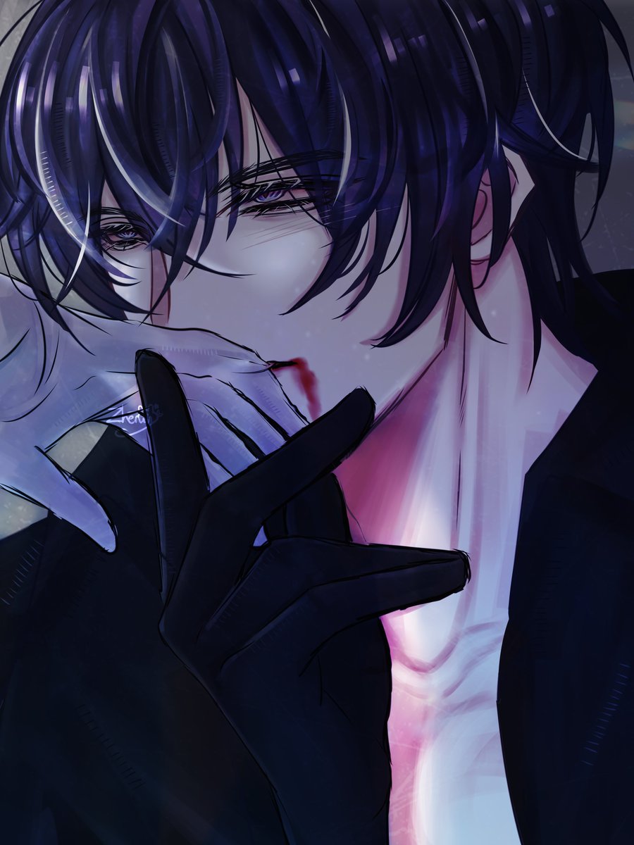 evezcrest's tweet photo. call me mr.door my lady
#valeriy #GenshinImpact #fyp #trend #digitalartㅤ https://t.co/bAVnWT7fyw