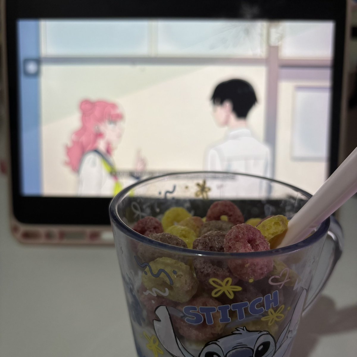 hojichuu's tweet photo. Girl dinner dan last ep you and i are polar opposite (,; ⩌ ;,) https://t.co/ZG8ZRJuEQn