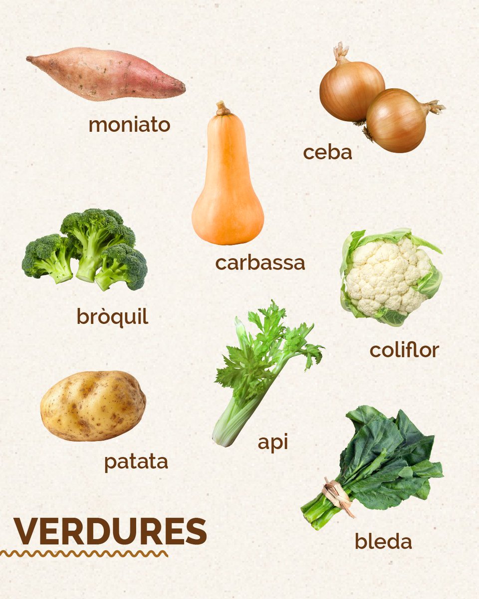 Condislife's tweet photo. L’octubre arriba amb ganes de tardor. 🍂 I nosaltres, amb ganes de castanyes torrades, moniato al forn i una bona crema de carbassa.

Descobreix els productes de temporada ideals per quan comença a refrescar! 🍠🌰

Ja els tens a la llista de la compra? https://t.co/BtHClYSkhF