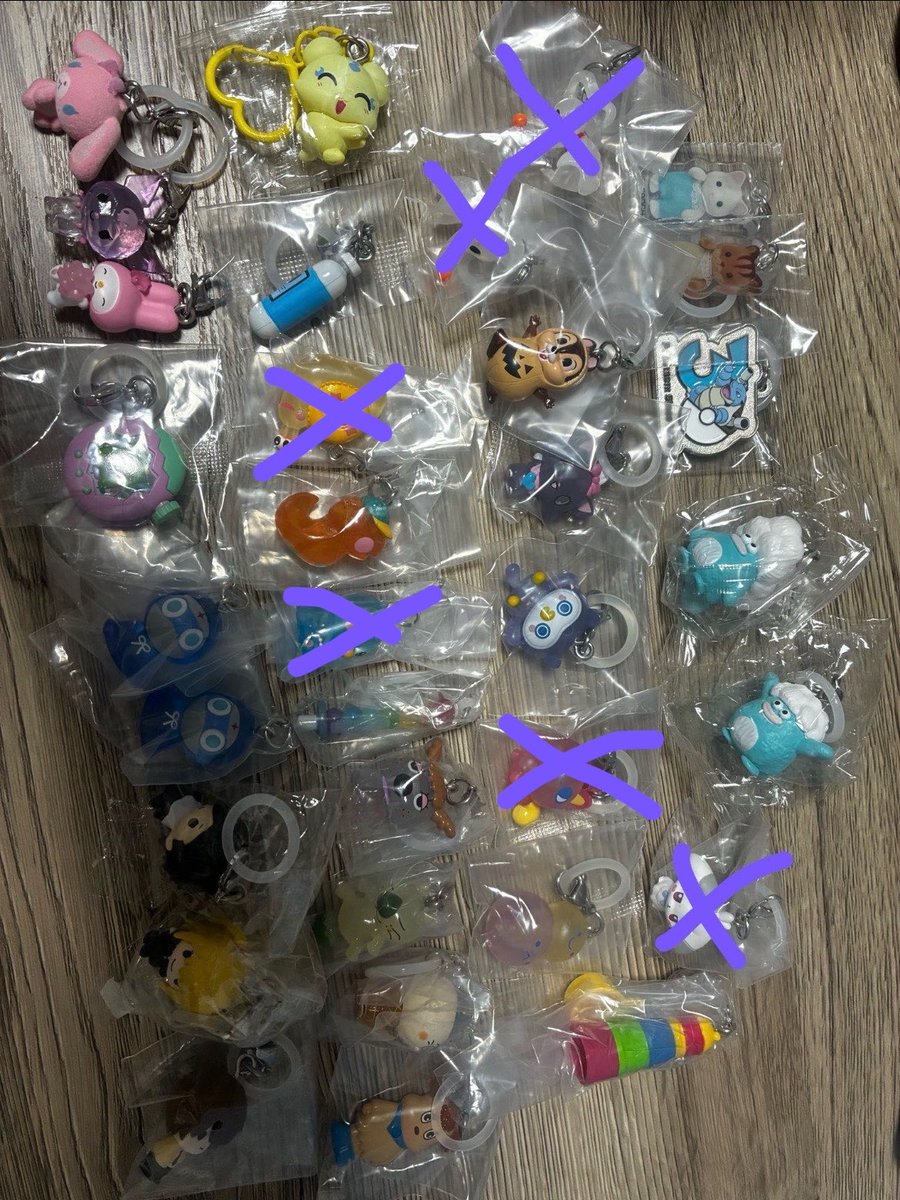 ERN_sunflower18's tweet photo. @s7zliy2 初めまして！ご検討お願いします🤲 https://t.co/Ll4ttGPv1p