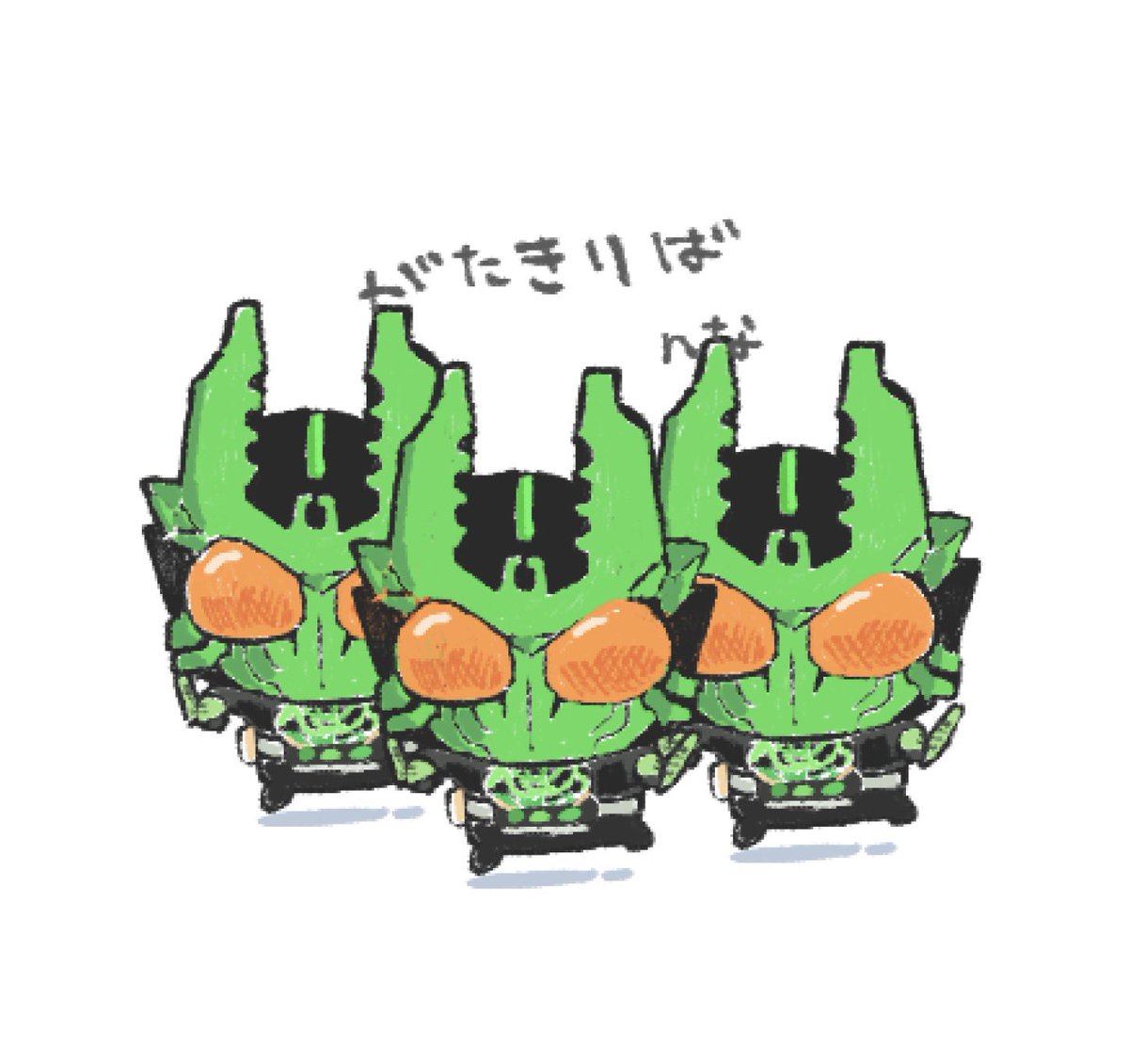 Nnazjfu's tweet photo. https://t.co/6NtkpCOcew