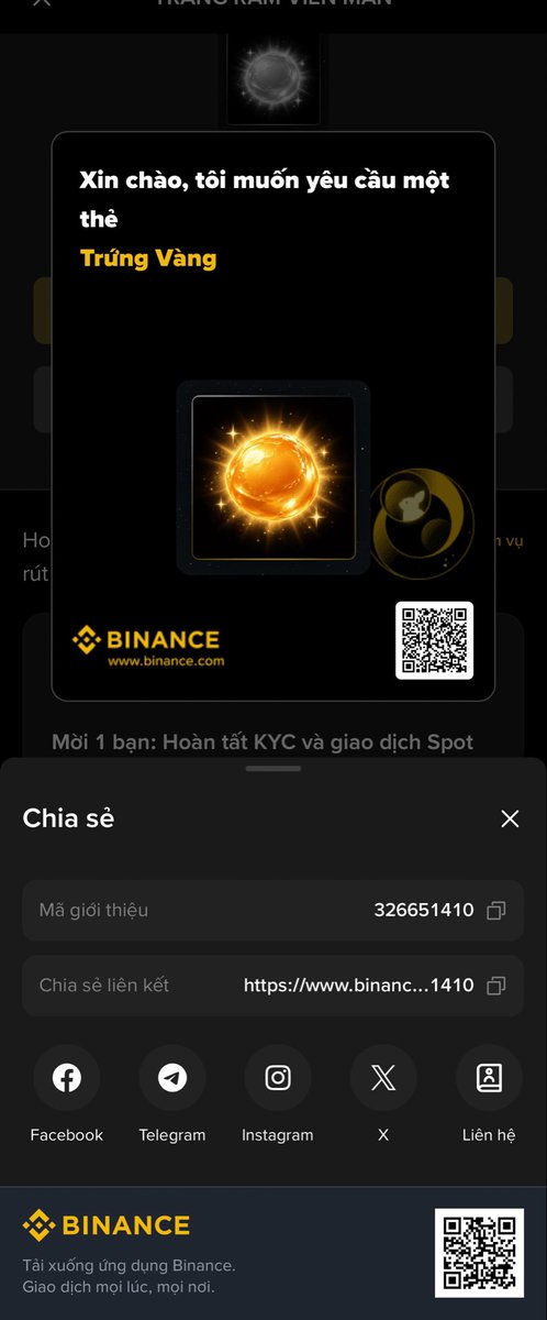 BuiPhuc69940's tweet photo. https://t.co/XVetajet9I
help me https://t.co/2kpZ1Yxuk7