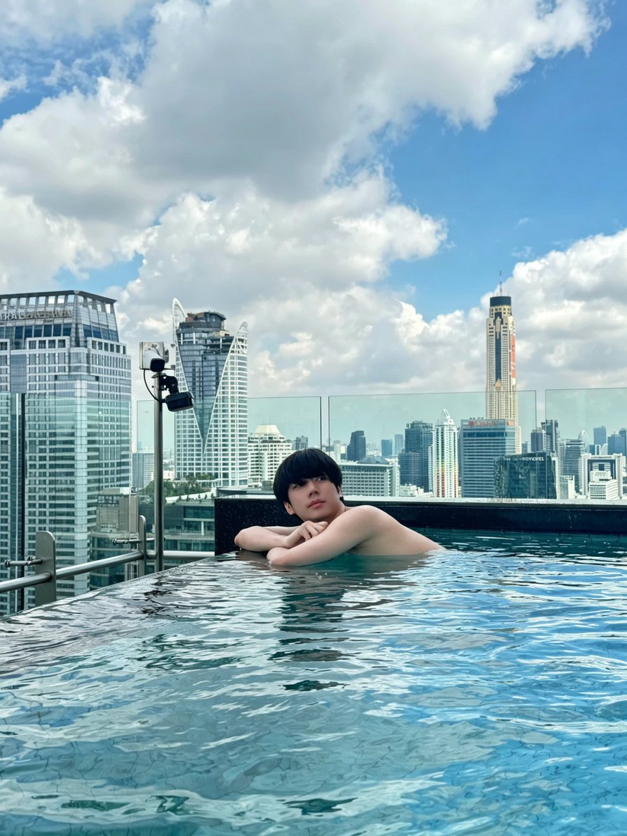 bemyself29's tweet photo. 15歲俾人話似25
22歲俾人話似28
再冇拖拍都就嚟奔3🥹
有冇靚仔要🐽 https://t.co/ixQv2MKc3z