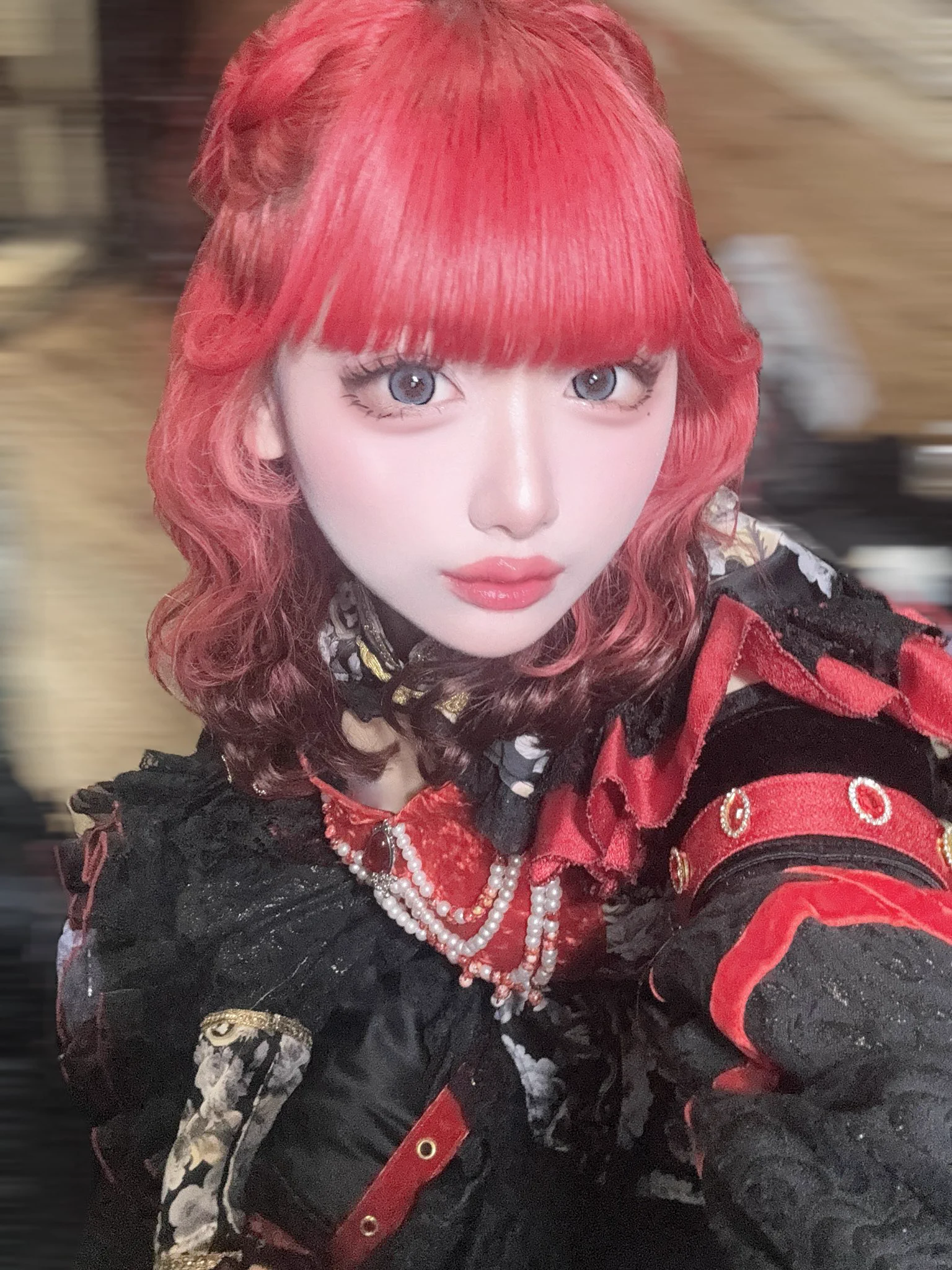 下園れいか様🥀💋 (@Simozono__reika) / X