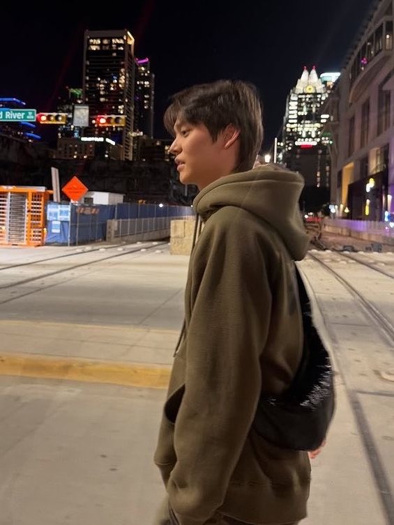 madgurlclub's tweet photo. โอ้ย แฟนใครป่ะคะ https://t.co/UeN1aHqaC0