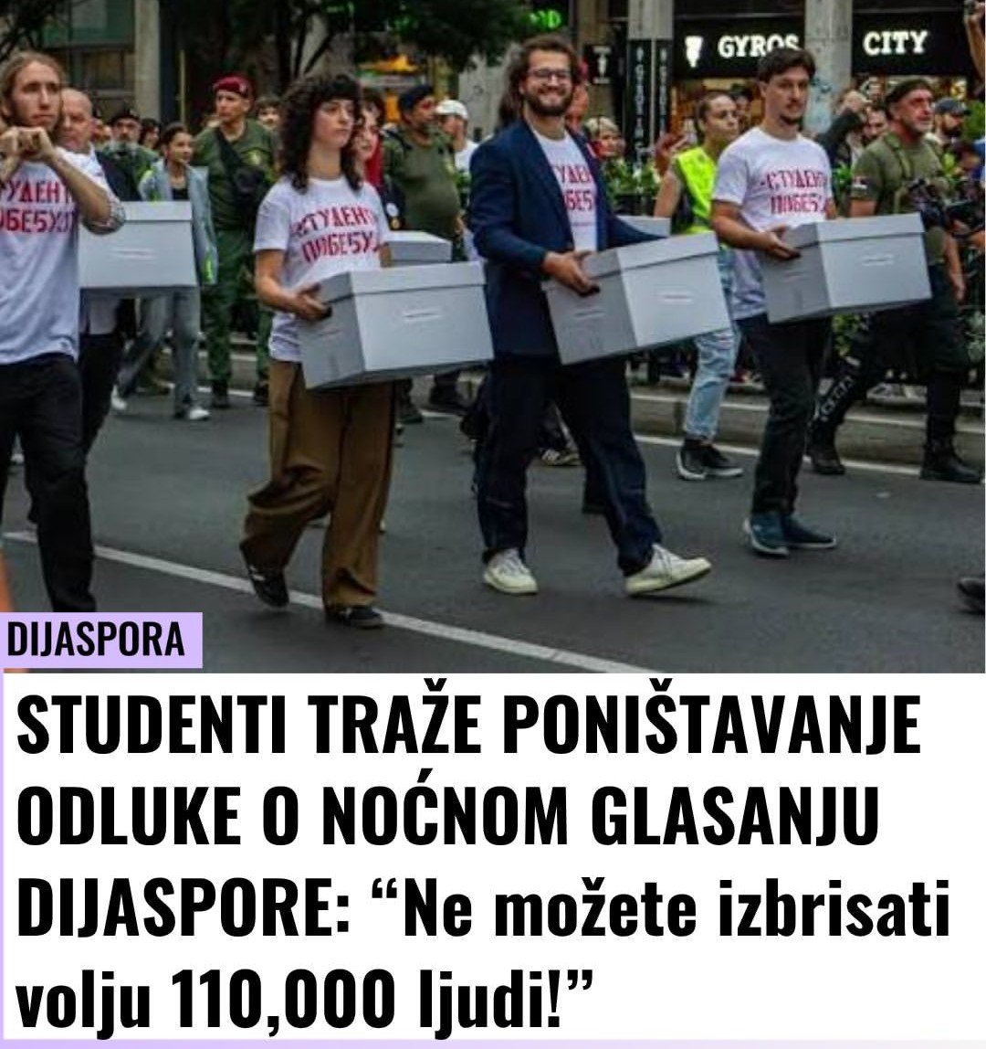 BraticVlad3613's tweet photo. https://t.co/gE5GZuXXHx