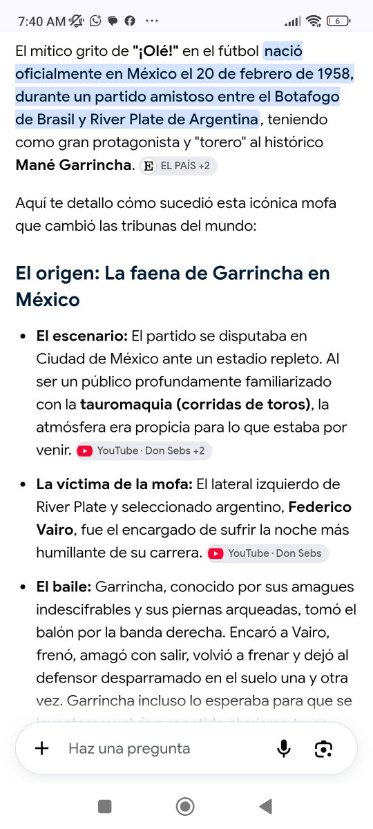 Tuanalistax's tweet photo. No tienen cultura futbolística, es como si le dijeras a Coca-Cola  como tiene que hacer refresco de cola , tu como cliente te la tragas y las versiones de Coca-Cola que inventenos y para su ego la inventamos a costillas de los Argentinos, el Ole no se utiliza cuando un equipo va goleando esa pendejada ustedes la inventaron , el OLE  se usa en el minuto que quiera y cuando quieras para presionar y burlarte del rival, ridículos que son los Argentinos