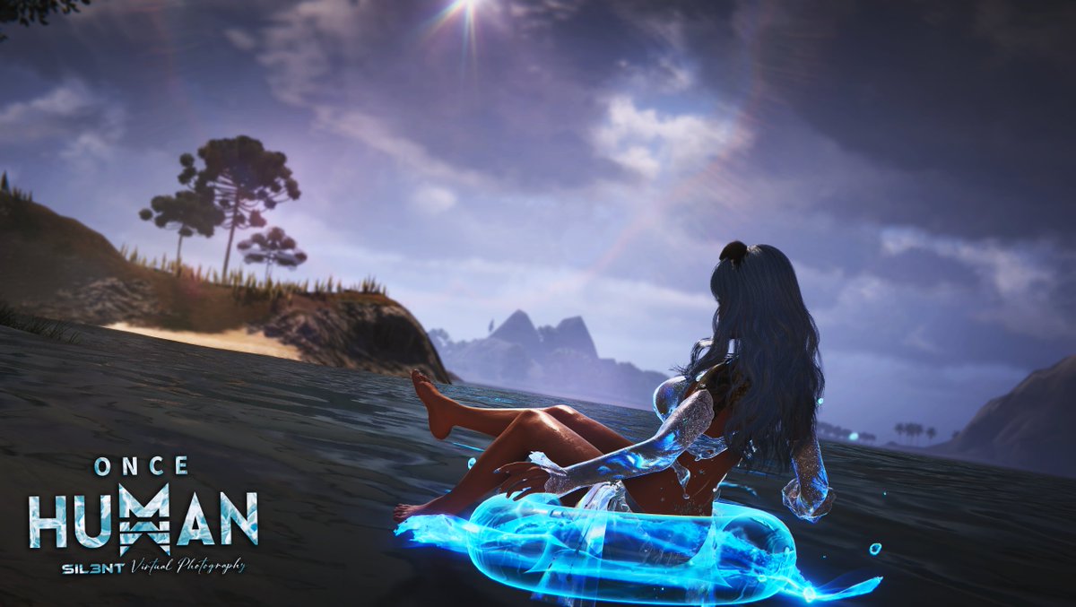 sil3nt_oh's tweet photo. Beach day mode: ON. 🌊✨

#OnceHumanMobile #OnceHuman #ワンスヒューマン #VirtualPhotography #OnceHumanConsole #OnceHumanCC #OpenWorld #VPLab #Gaming
@OnceHuman_
@OnceHuman_JP https://t.co/q66S4D8OJv