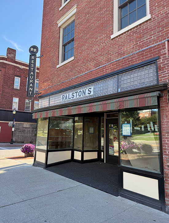 vermontbiz's tweet photo. Major economic impacts coming to Franklin County
https://t.co/WPOyFxRERH https://t.co/bH4vTc7OV8