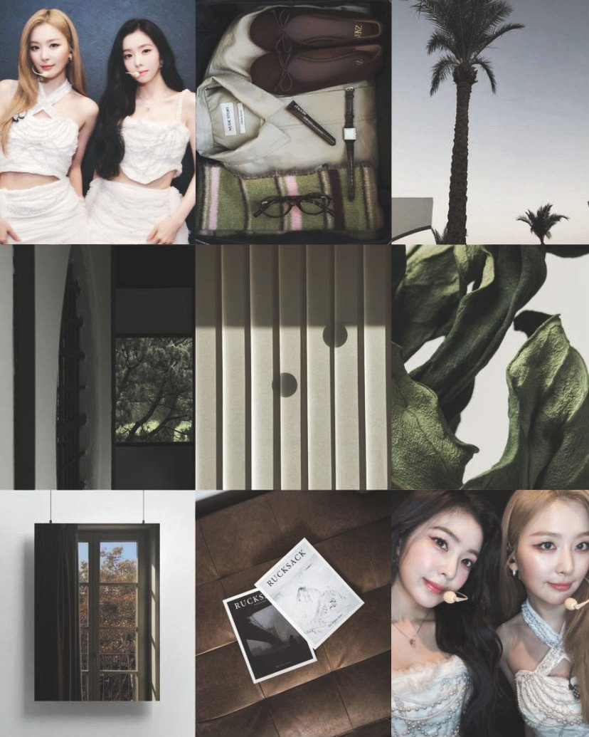 baejodyun's tweet photo. ⓘ      |    finding  beauty  in  the  blend  of  different  elements https://t.co/6KTEXbOib7
