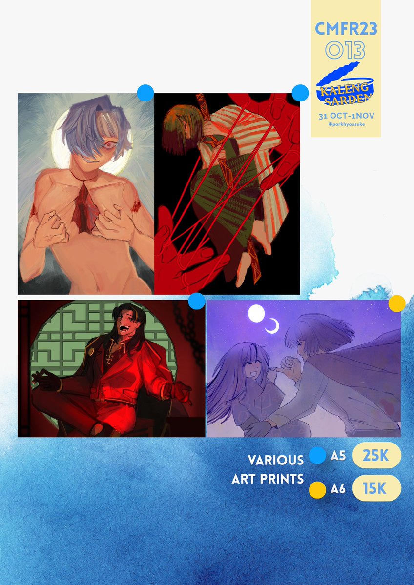 parkhyousuke tweet picture