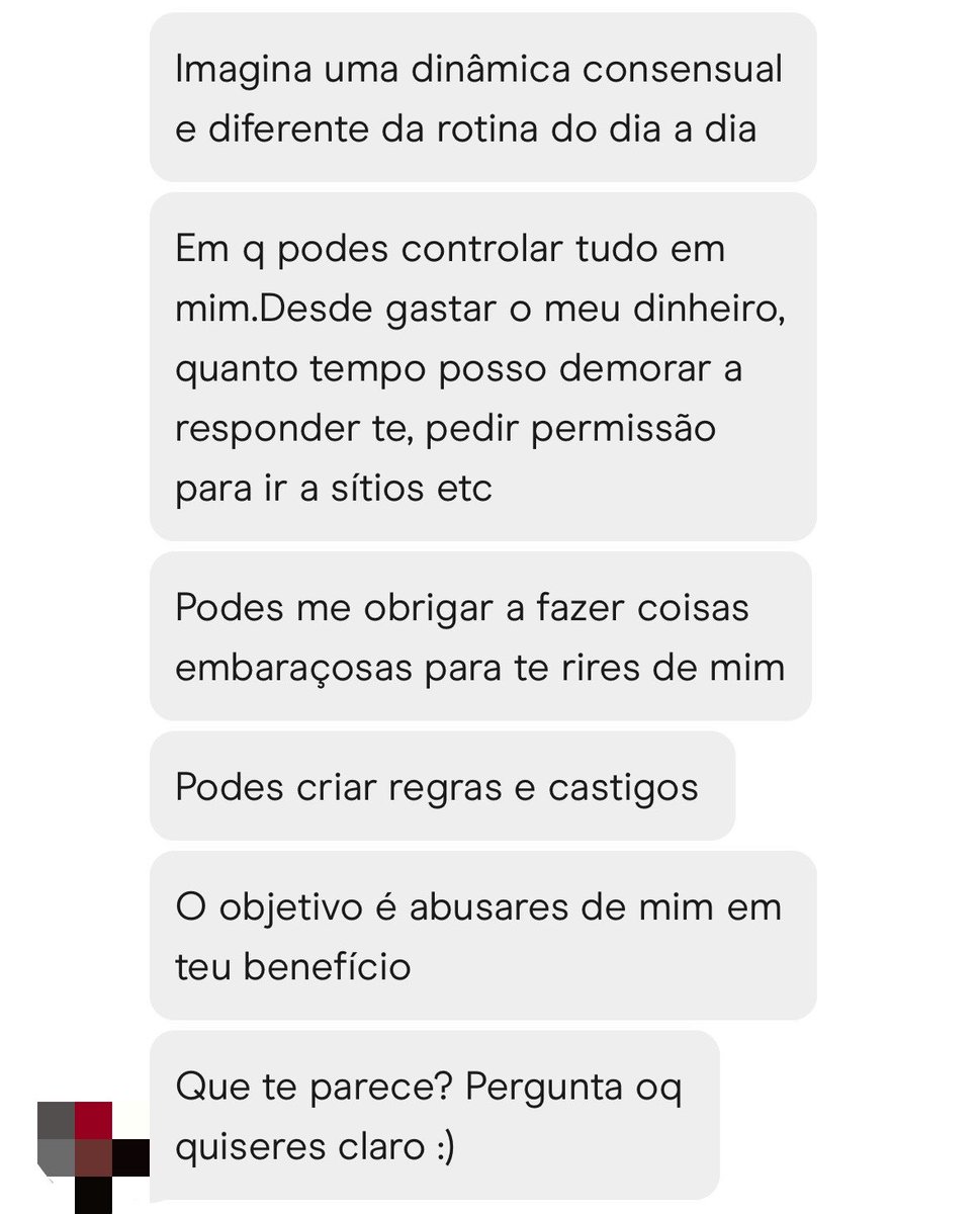 puta_deartes's tweet photo. recebi the proposal of a lifetime. https://t.co/keYj6FXdmt