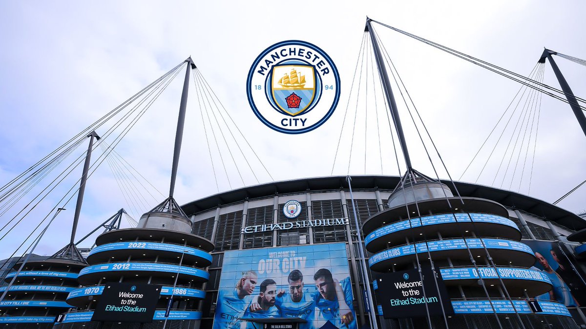 MatchDCentral's tweet photo. ‼️‼️NEWS: Former Man City Council Leader DEFENDS Abu Dhabi owners!

As Man City face fallout after being found guilty of 100+ PL financial breaches,   Sir Richard Leese who led Manchester City Council for 25 years and is now Honorary President of Man City, has come out fighting for Sheikh Mansour's group.

🗣️"From a Manchester point of view, the involvement of Abu Dhabi United Group has been entirely positive. The city is a lot better place for the work they have done." 

"They are quite clear they are innocent and that they are going to prove it. If I have a choice of believing the Premier League or Man City, I wouldn't choose the Premier League." 

Since the 2008 takeover, Abu Dhabi United Group has invested over £1bn in East Manchester 6,000 homes via Manchester Life, the £200m City Football Academy, the Co-op Live arena, and a new £300m entertainment district.

The comments mirror PM Andy Burnham, former Mayor of Manchester, who said he would be "really concerned to lose them" calling them a "huge partner in building modern Manchester" before Downing Street clarified City are not above the rules.