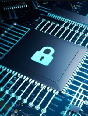 DellTechPartner's tweet photo. 🔐 Cybersecurity Awareness Month is here! It's the perfect time to tackle those tough questions about ransomware, AI security risks, and cyber resilience. 

Join our Reddit AMA for insights on today's evolving threat landscape and practical guidance to strengthen your organization's security posture. 

👉 Join the discussion: https://t.co/d2e7Ac9EQ6