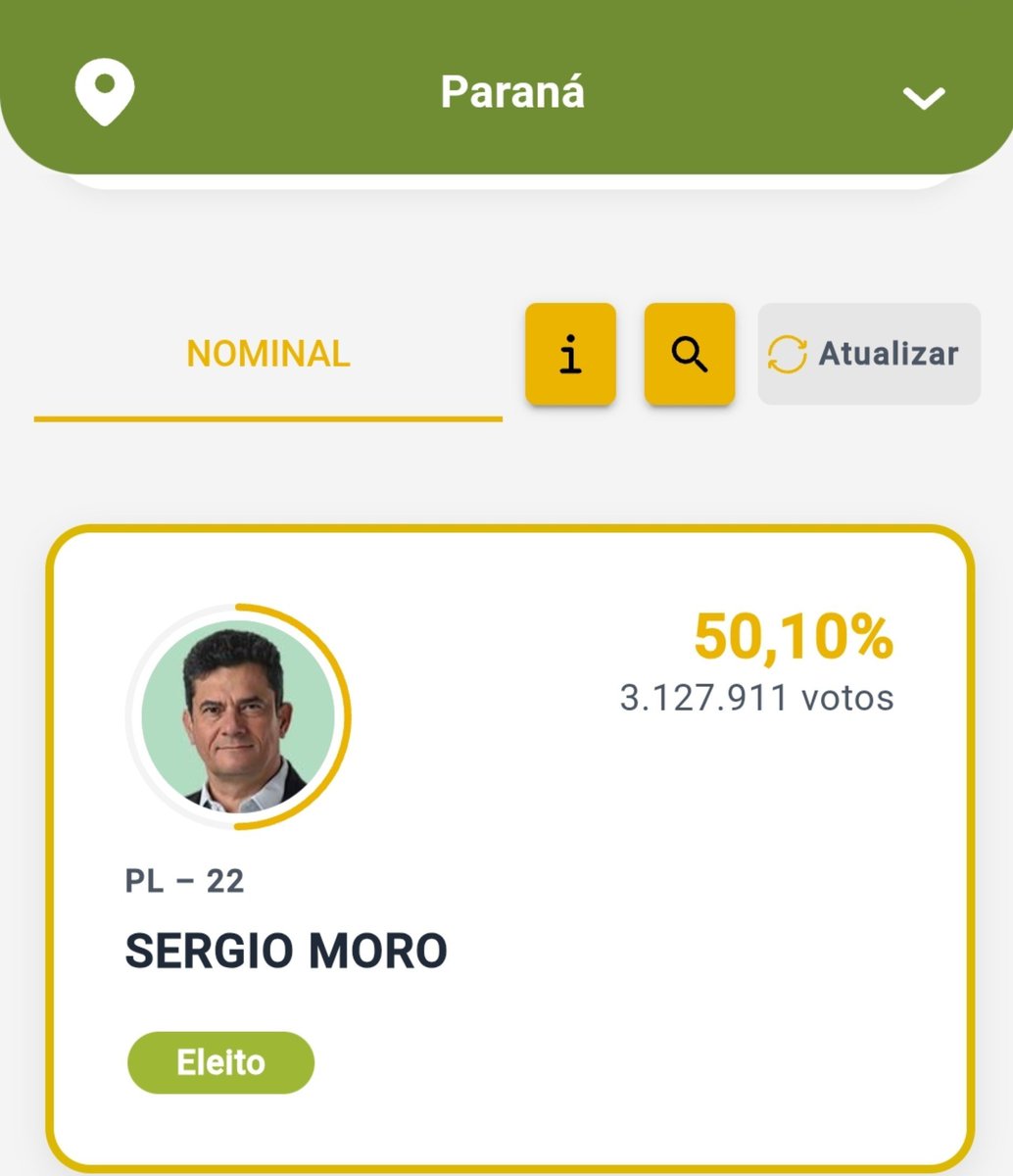 deleliocourt's tweet photo. isso aqui ainda ta me dando dor física mds tem que mandar bombas pro 📍paranazista https://t.co/oQnmF2lK3Z