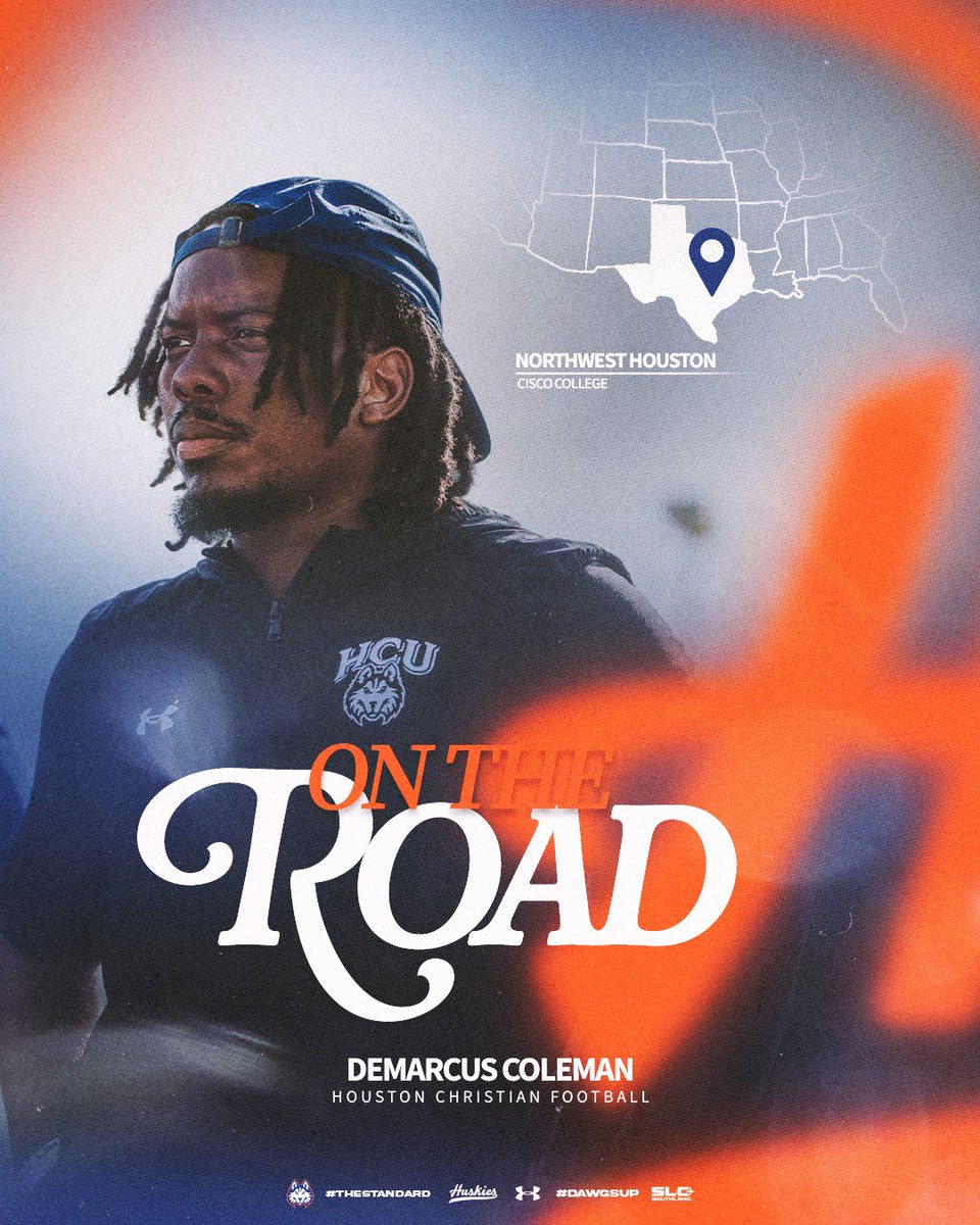 dcoleknows's tweet photo. On the Hunt for some future Dawgs ! 🐾 https://t.co/x2zANjo7yF