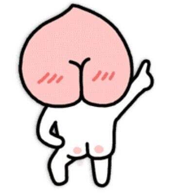 _shucreammy's tweet photo. @dp821214 으아악으아아악아아아아아아아아아악!!!!!!!!!!!!!!!!!!
부힛부힛움칫칫 https://t.co/Ul6M7qojDe
