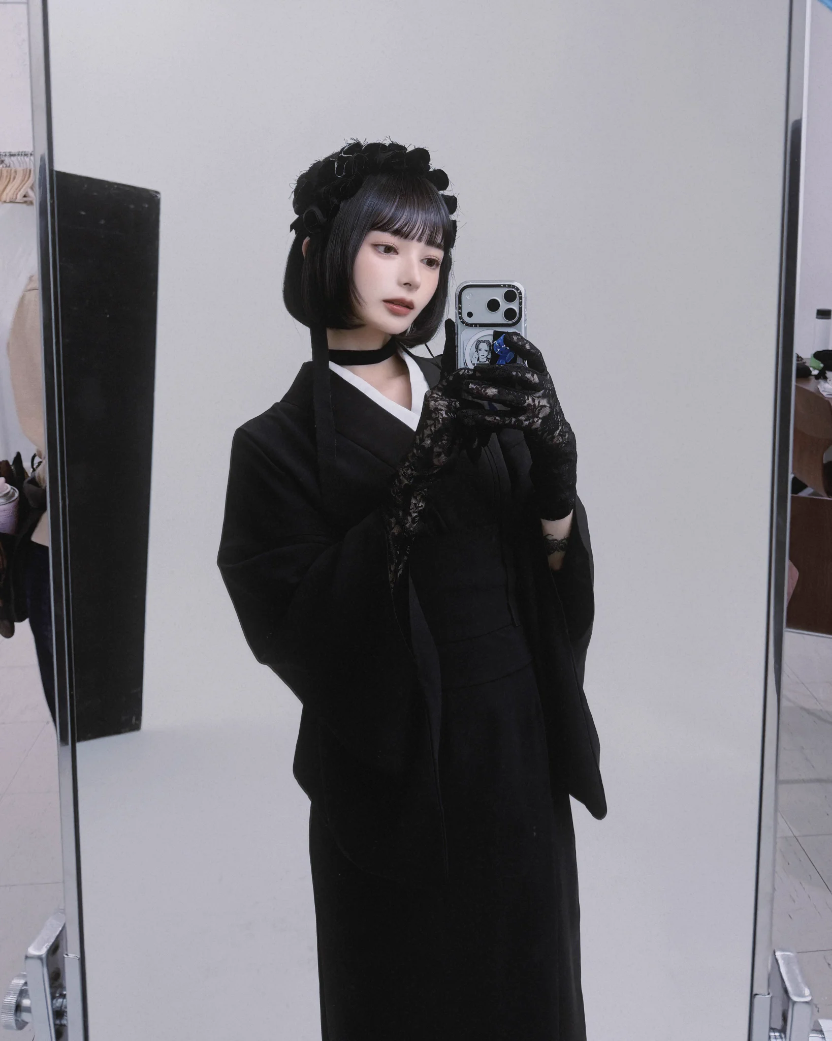 ﾖｼ. (@yoshito_sub_) / X