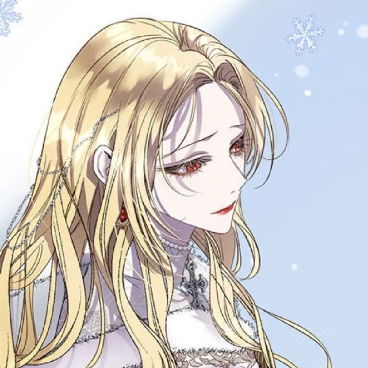luxenabee's tweet photo. cassis: you should know that i will never let you go. and even if you were to leave here, id bring you right back

roxana: i dont think i could ever send you away with well wishes and my blessings for you to find happiness elsewhere

their love language is threatening each other https://t.co/Ja28NFTmfl