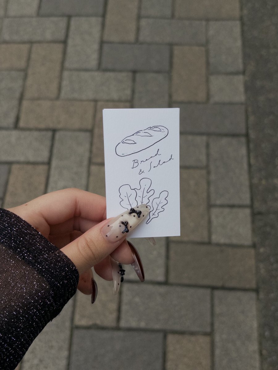 __22_k_'s tweet photo. また来たお気に入りパン屋さん🥖 https://t.co/I1XkLZKPIs