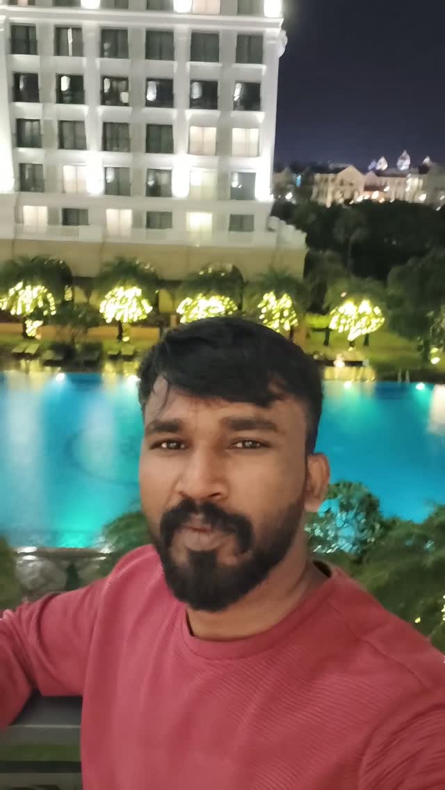 Caaritomars's tweet photo. Hotel Viewpoint at VinHolidays Fiesta Phu Quoc. Absolutely superb stay. https://t.co/zotI30sFfw