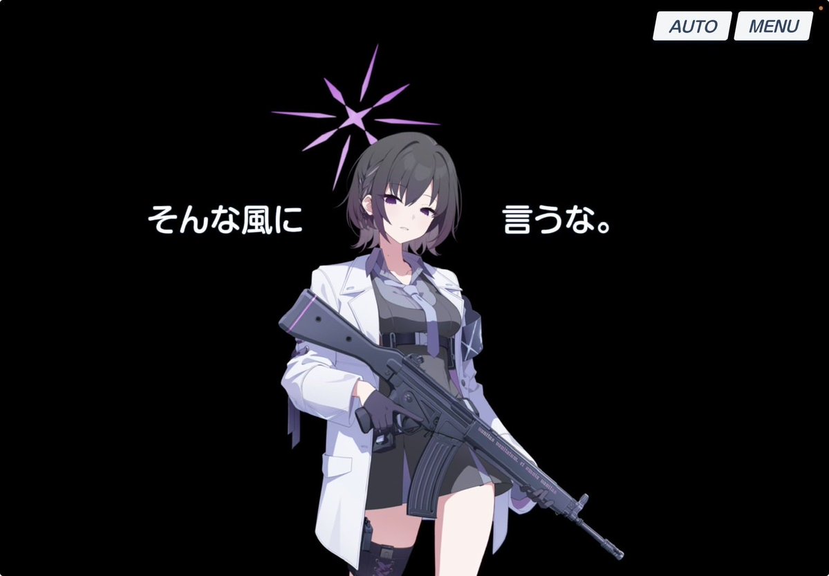 Ryo060100's tweet photo. @hoshino_3150 https://t.co/yNFQDtSqgI